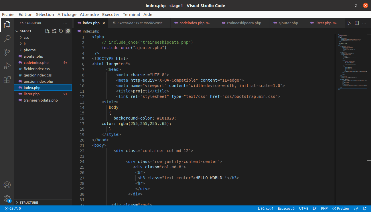upload/1658746773-84839-codephp2.png
