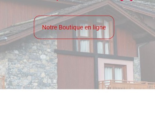 upload/1660815092-84907-capture.jpg