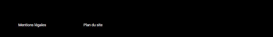 upload/1660910464-84907-capture.jpg