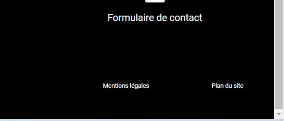 upload/1660912534-84907-capture.jpg
