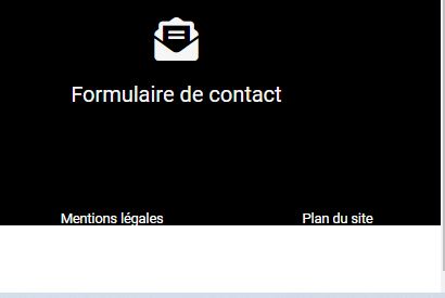 upload/1660915611-84907-capture.jpg