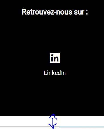 upload/1660922598-84907-capture.jpg
