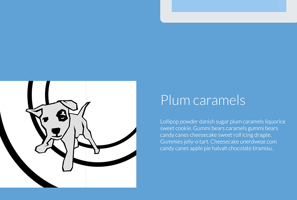 upload/1660991857-48192-chien.jpg