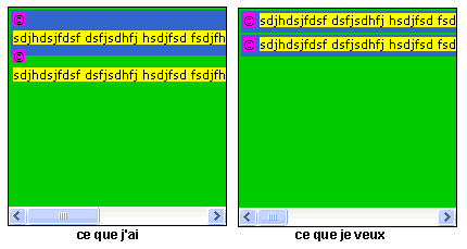 upload/16613-jaijeveux.gif