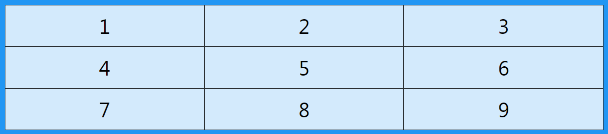 upload/1662096209-62242-capture.png