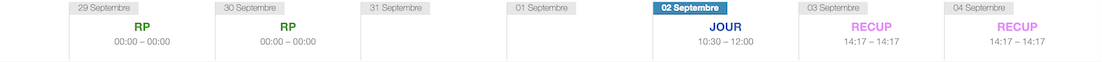 upload/1662122241-81169-capturedancran2022-09-02no14..png