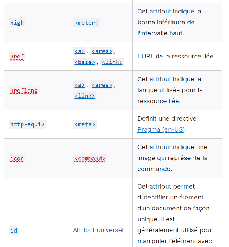 upload/1662737316-62242-capture.png