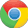 upload/1662908862-62242-navigateur-chrome.gif
