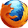 upload/1662908882-62242-navigateur-firefox.gif