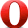 upload/1662908943-62242-navigateur-opera.gif