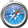 upload/1662908958-62242-navigateur-safari.gif