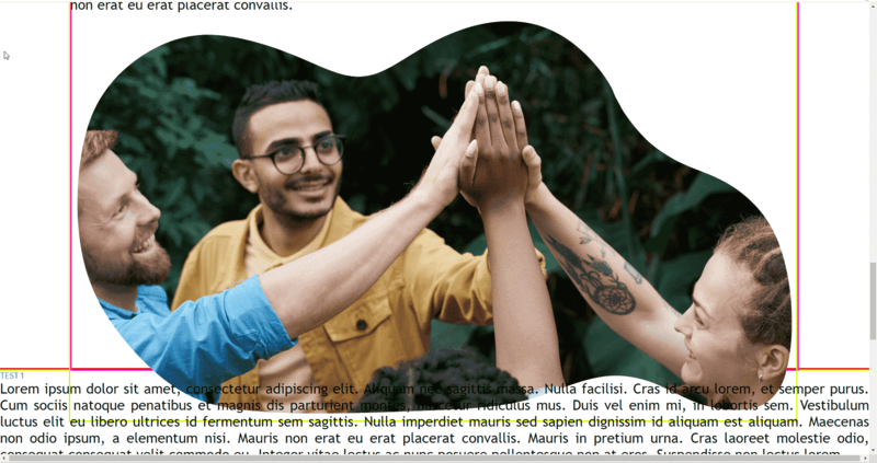 upload/1663233218-84994-grande.png