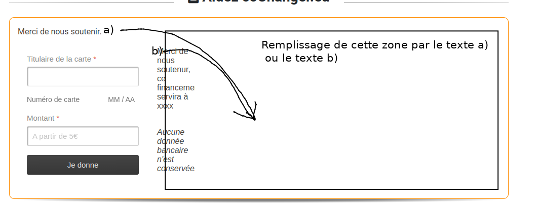 upload/1663850494-58614-capturedancrandu2022-09-2214-.png