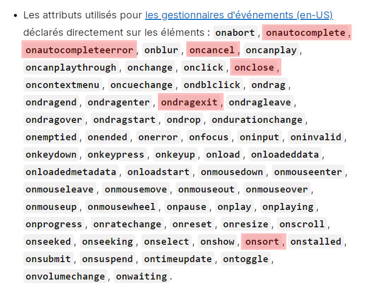 upload/1664083654-62242-capture.jpg