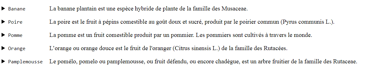 upload/1664460020-62242-capture.png