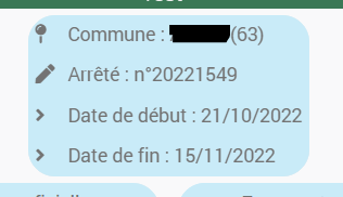 upload/1666853708-85146-pro.png