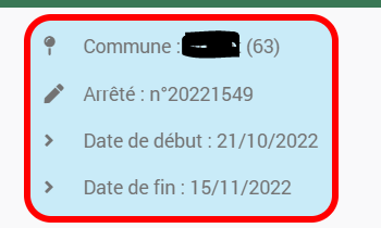 upload/1666898867-85146-pro.png