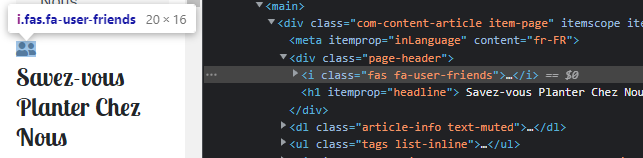 upload/1666988666-42161-userfriends.png