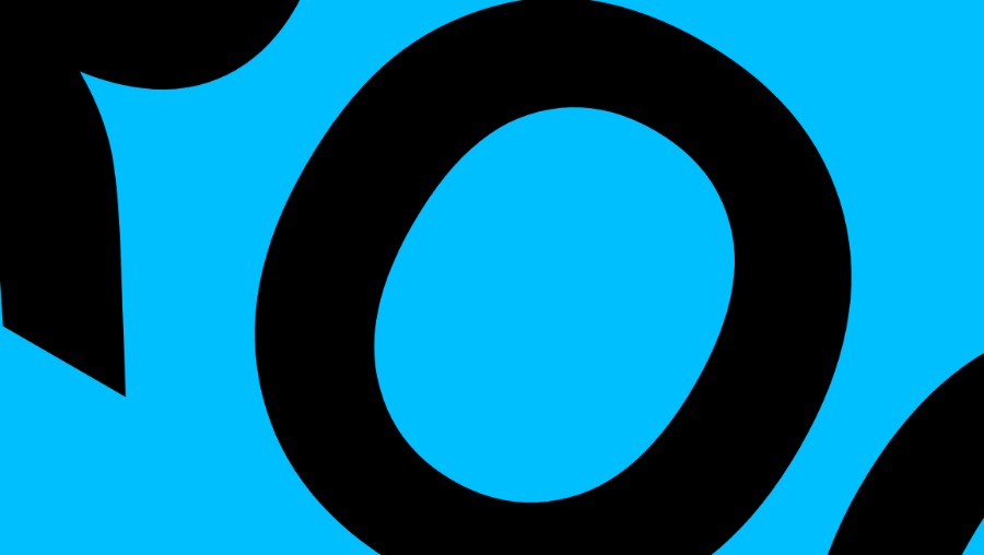 upload/1667811372-47649-capturedaeacran2022-11-07aa09.png