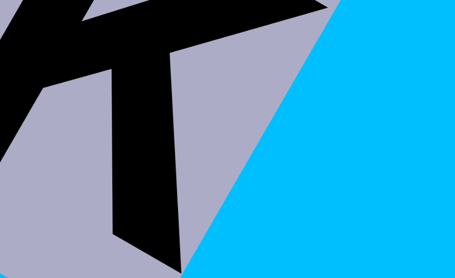 upload/1667811840-47649-capturedaeacran2022-11-07aa10.png