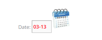 upload/1668674240-84624-capturedancran2022-11-1709354.png