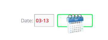 upload/1668675818-84624-capturedancran2022-11-1710014.png