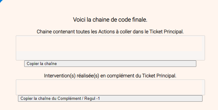 upload/1669371742-84358-compteur.png