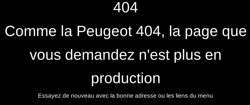 upload/1669563442-67790-404.png