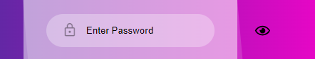 upload/1669645267-85227-forum2.png