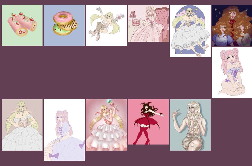 upload/1670411441-85250-capturedancran2022-12-0712044.png