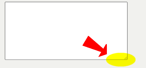 upload/1672846866-47649-coin.png