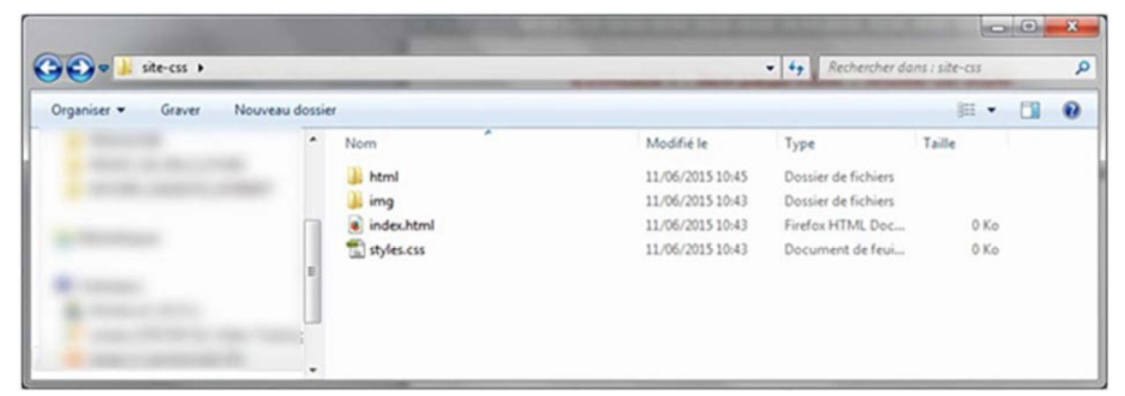upload/1674351449-85345-632bbd5f-1bd8-4a48-b042-4912.jpeg
