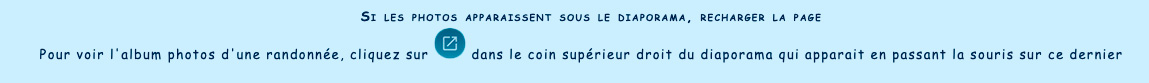 upload/1675253142-85392-alsa1.jpg