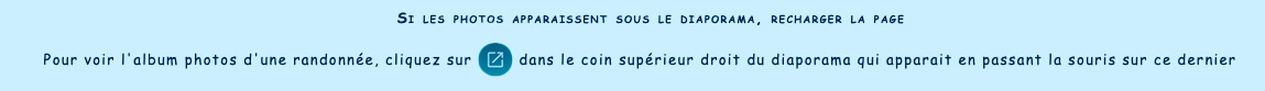 upload/1675253200-85392-alsa2.jpg
