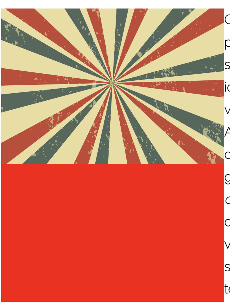 upload/1675850528-48192-1675807751-48192-capturedaeac.png