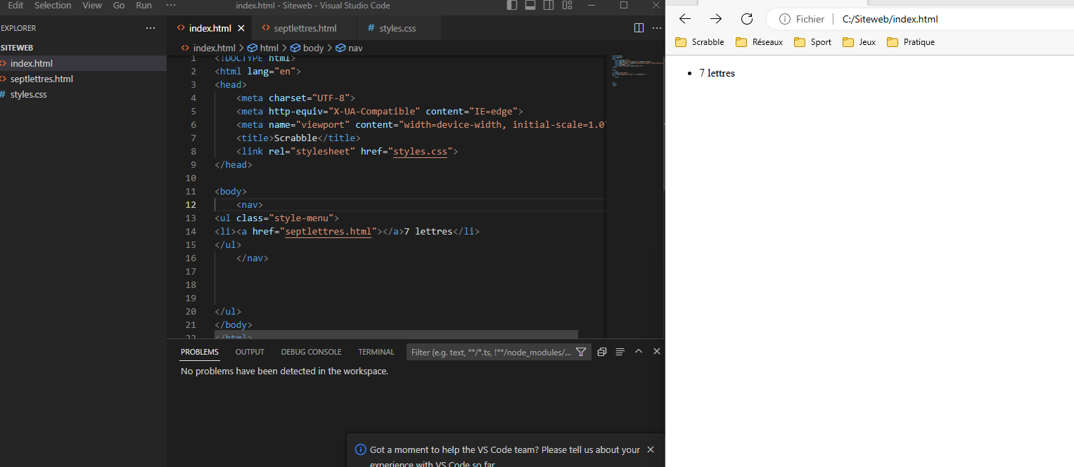 upload/1677271348-85516-html1.png
