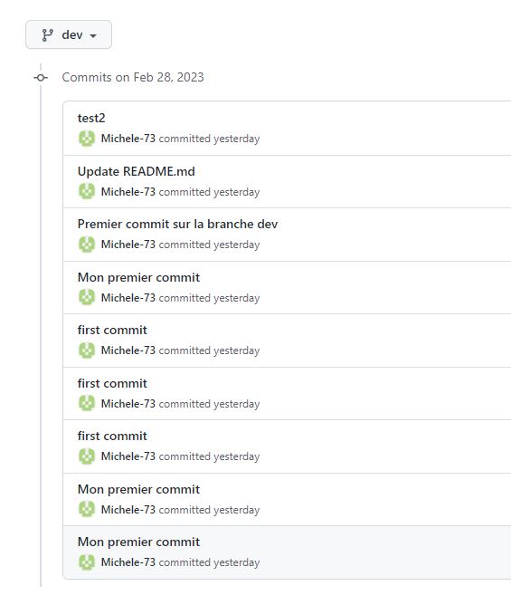 upload/1677660386-61022-capture.jpg