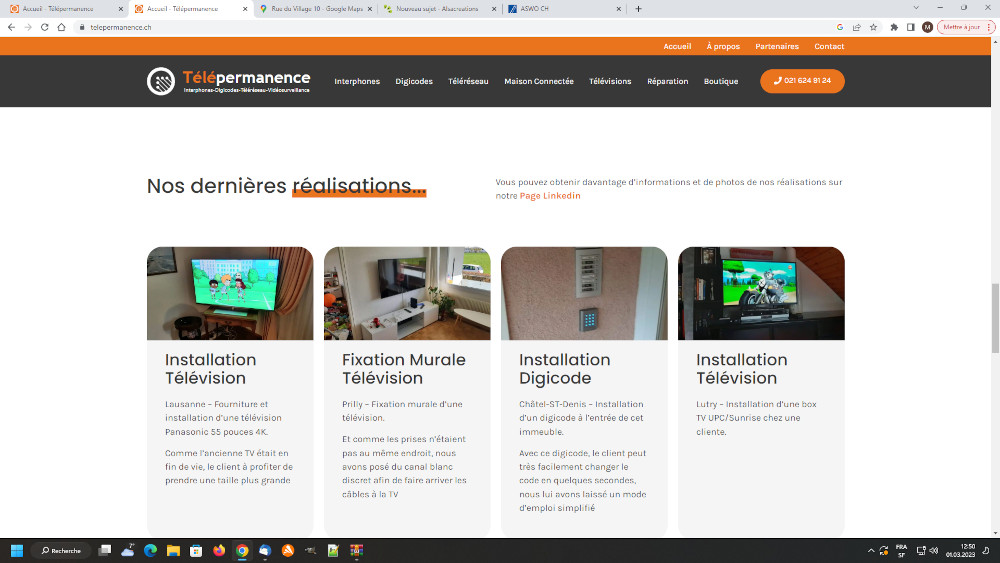 upload/1677671514-26457-site-wordpress.jpg
