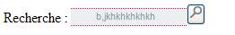 upload/16785-captmoteur.jpg