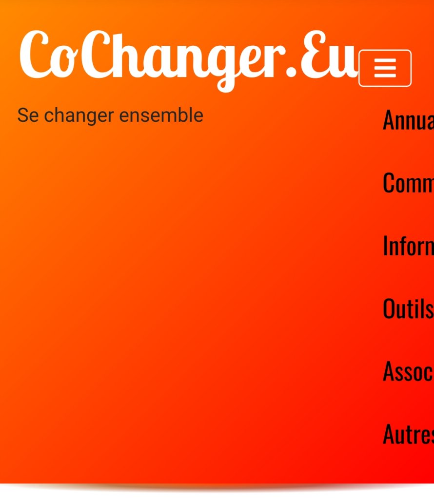 upload/1679581454-58614-screenshot20230323150538org.m.jpg