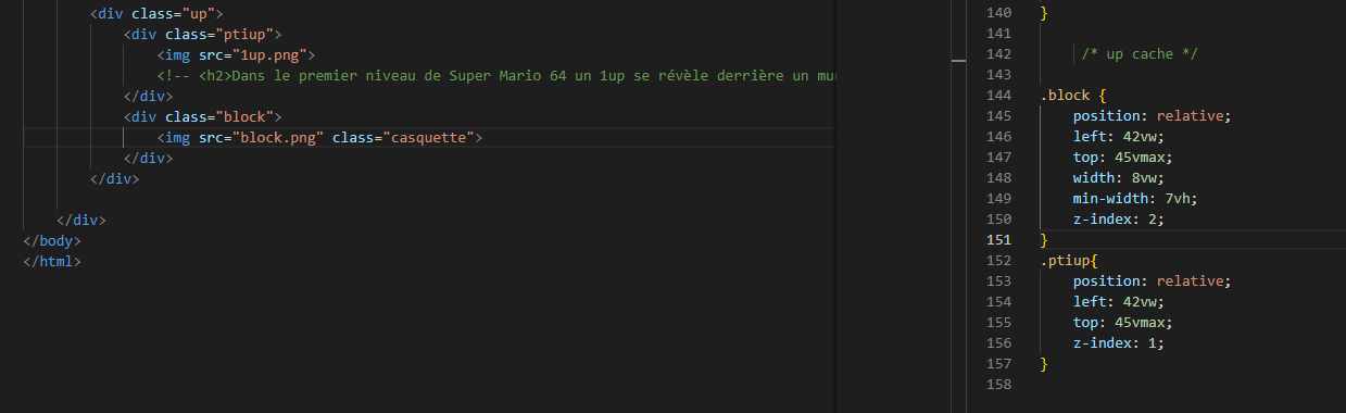 upload/1680126510-85628-screenshot1.png