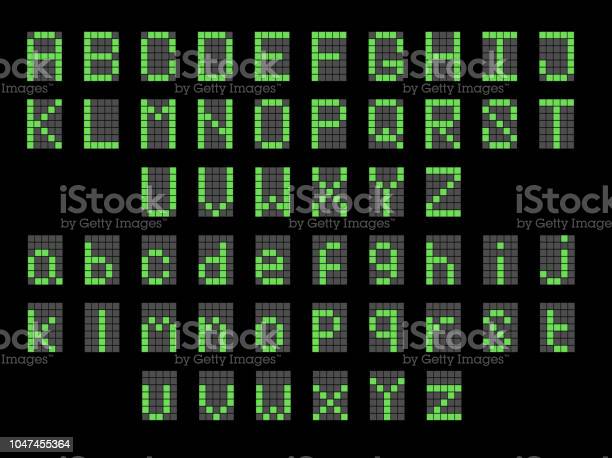 upload/1680619048-62242-istockphoto-1047455364-612x61.jpg