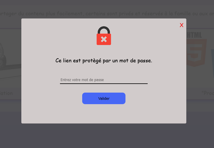upload/1680876725-67715-modal.png
