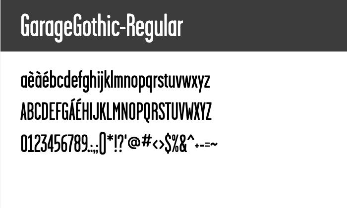 upload/1681287210-47649-capturedaeacran2023-04-12aa10.png