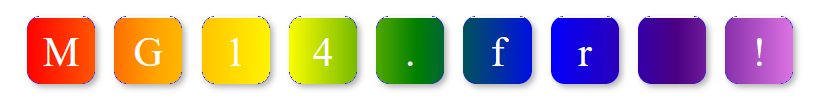 upload/1681568793-85691-exemple.png
