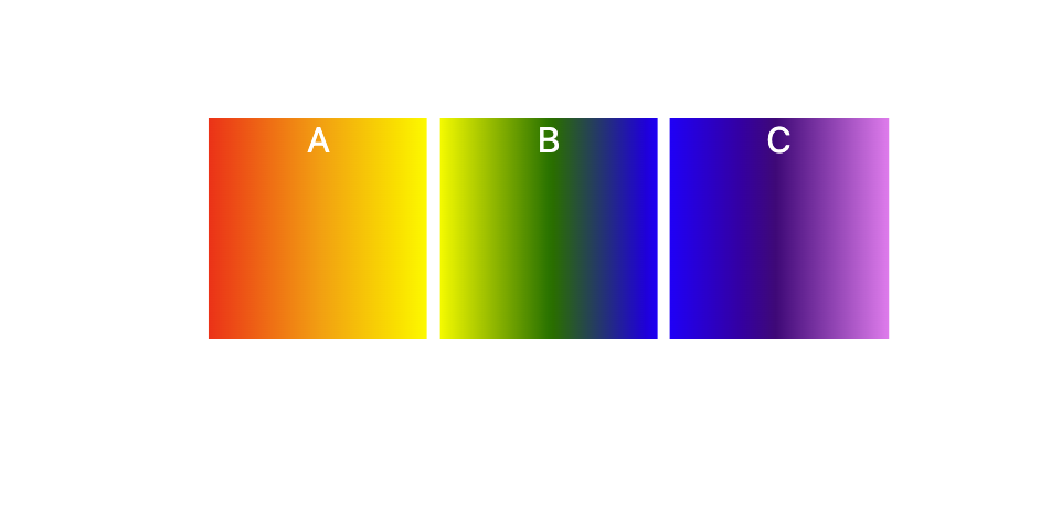 upload/1681582490-47649-capturedaeacran2023-04-15aa20.png
