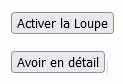 upload/1682066358-85695-bouton.jpg