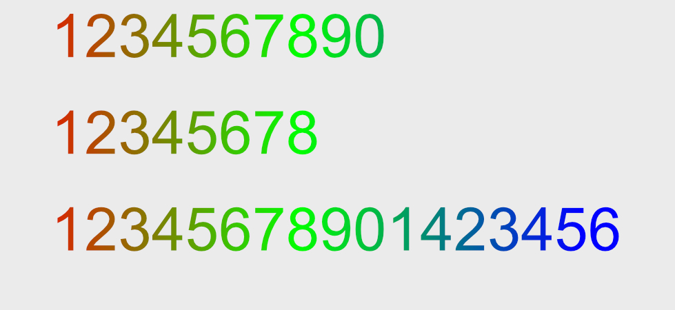 upload/1683209989-44843-degrade.jpg