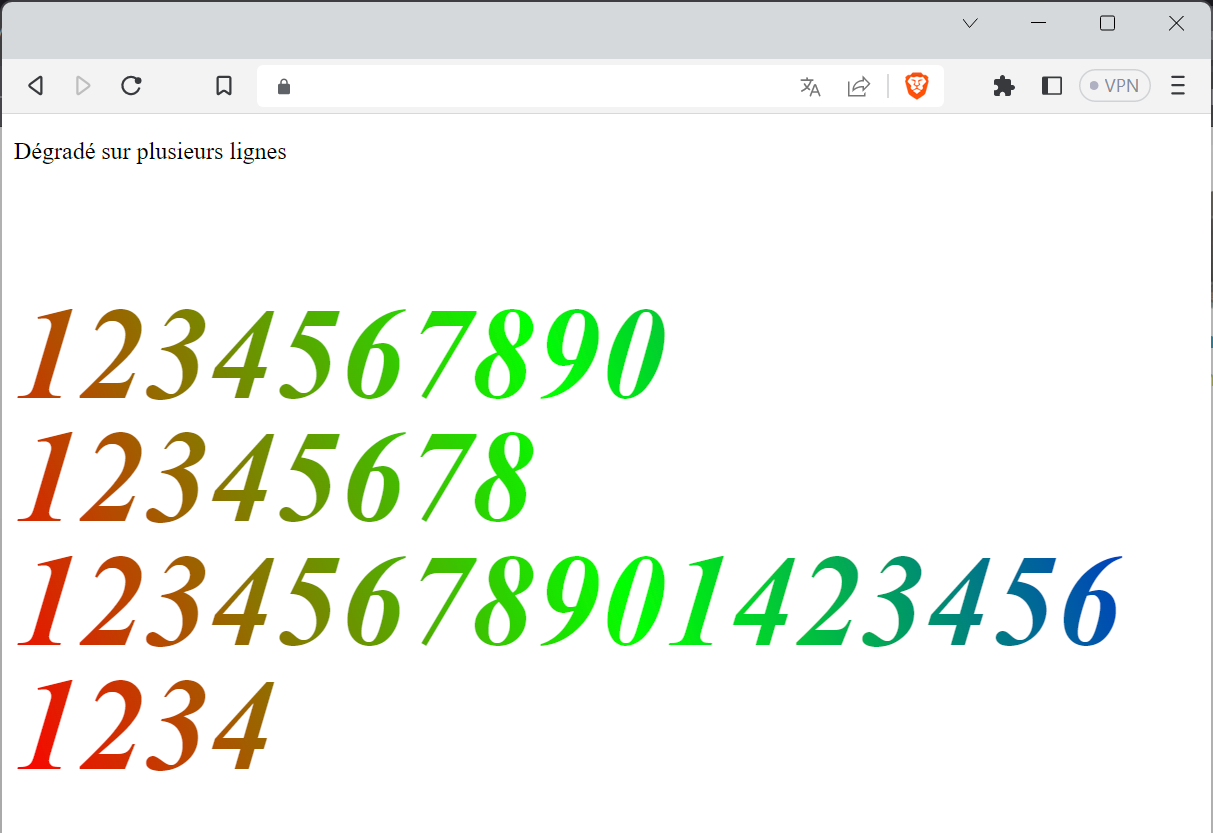 upload/1683316336-44843-degrade.png