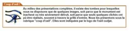upload/1683458314-48769-warning.png